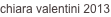 shapeimage_2_link_0